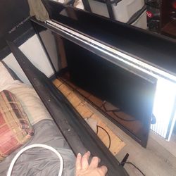Sony Bravia