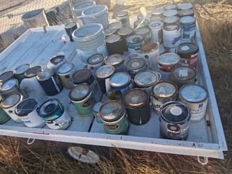 Paint