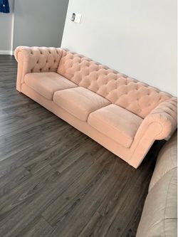 Couches