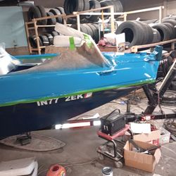 Barco