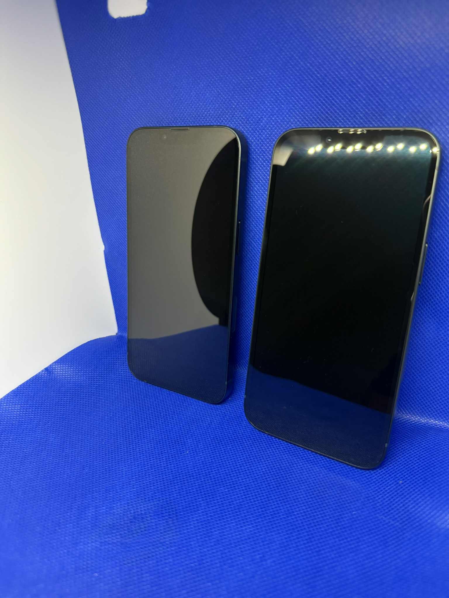 Metro PCS iPhone 13 128Gb BRAND NEW