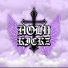 HolyKickz