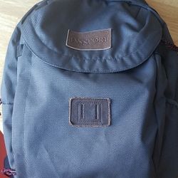 Jansport backpack T07W