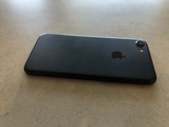 iPhone 7 128Gb t-mobile very clean