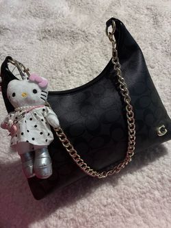 purses handbags