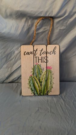 Wall Decor