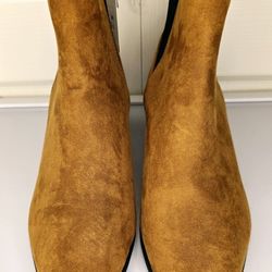 A New Day Women's Ankle Boots 