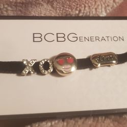 Bcbgenration Choker