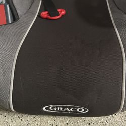 Graco Booster Seat For Sale