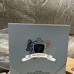 Mystical Perfume Collection Gift Set (4 Fragrances)