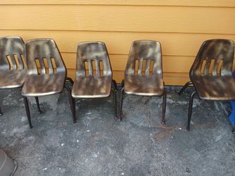 Chairs