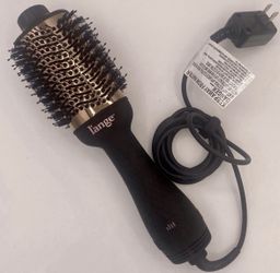 L’ange Thermal Brush