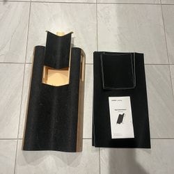 Pet Nail Scratching Board