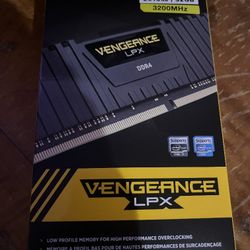  Memory Ddr4 Ram 32gb 