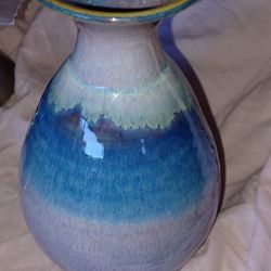 Antique Vases