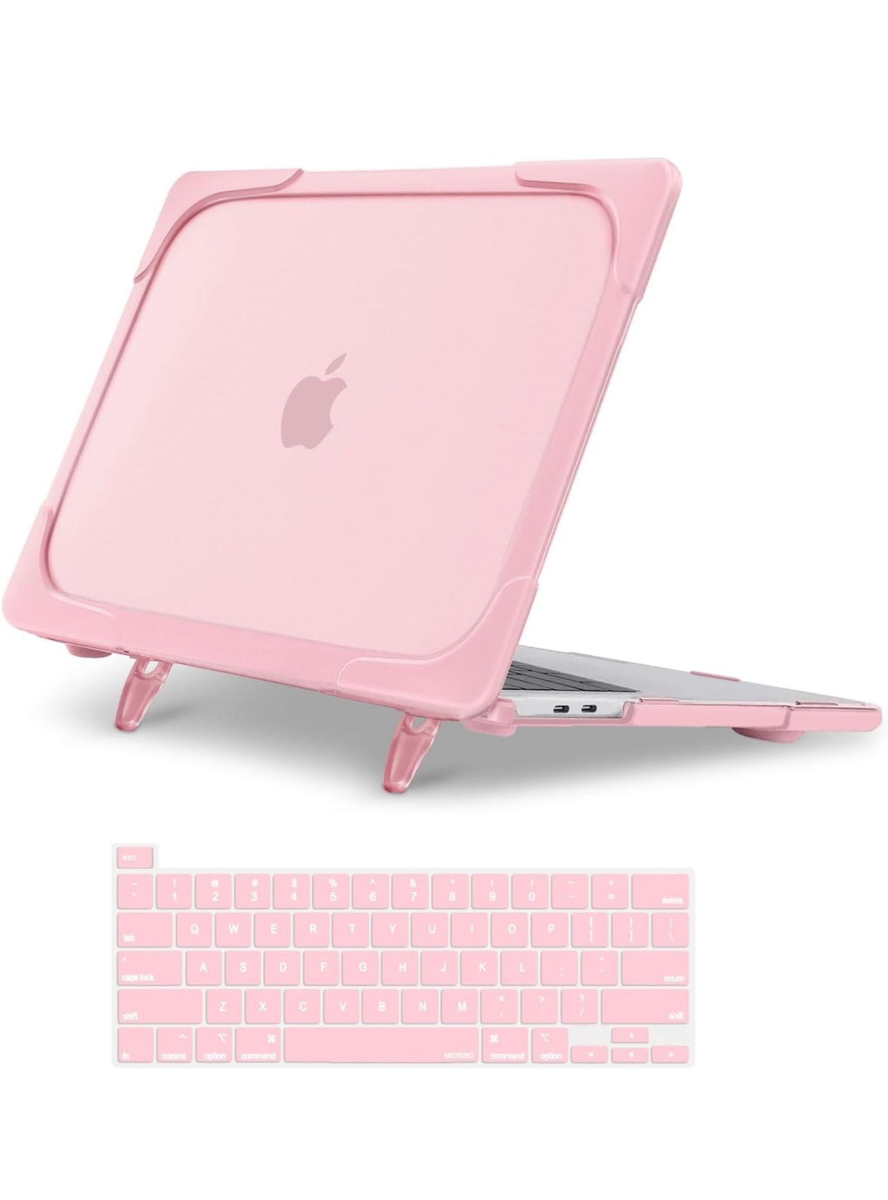 MacBook Pro 13’ Case