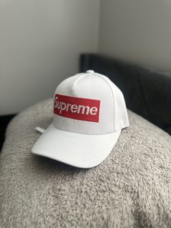 Caps 🧢