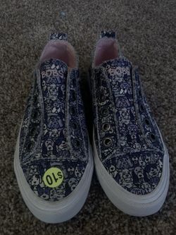 Girls Shoes 