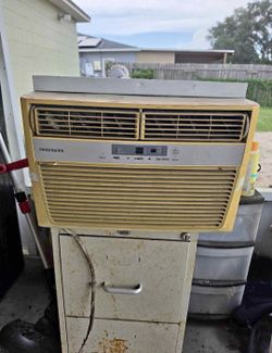 Ac