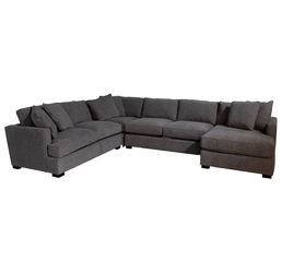 Free Sectional Couch