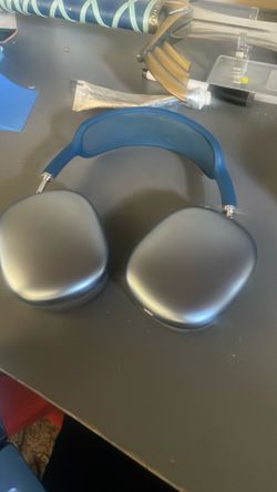 AirPod max