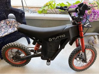 Tuttio