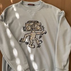 PRADA Sweater Size M