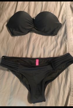 Victoria Secret size small