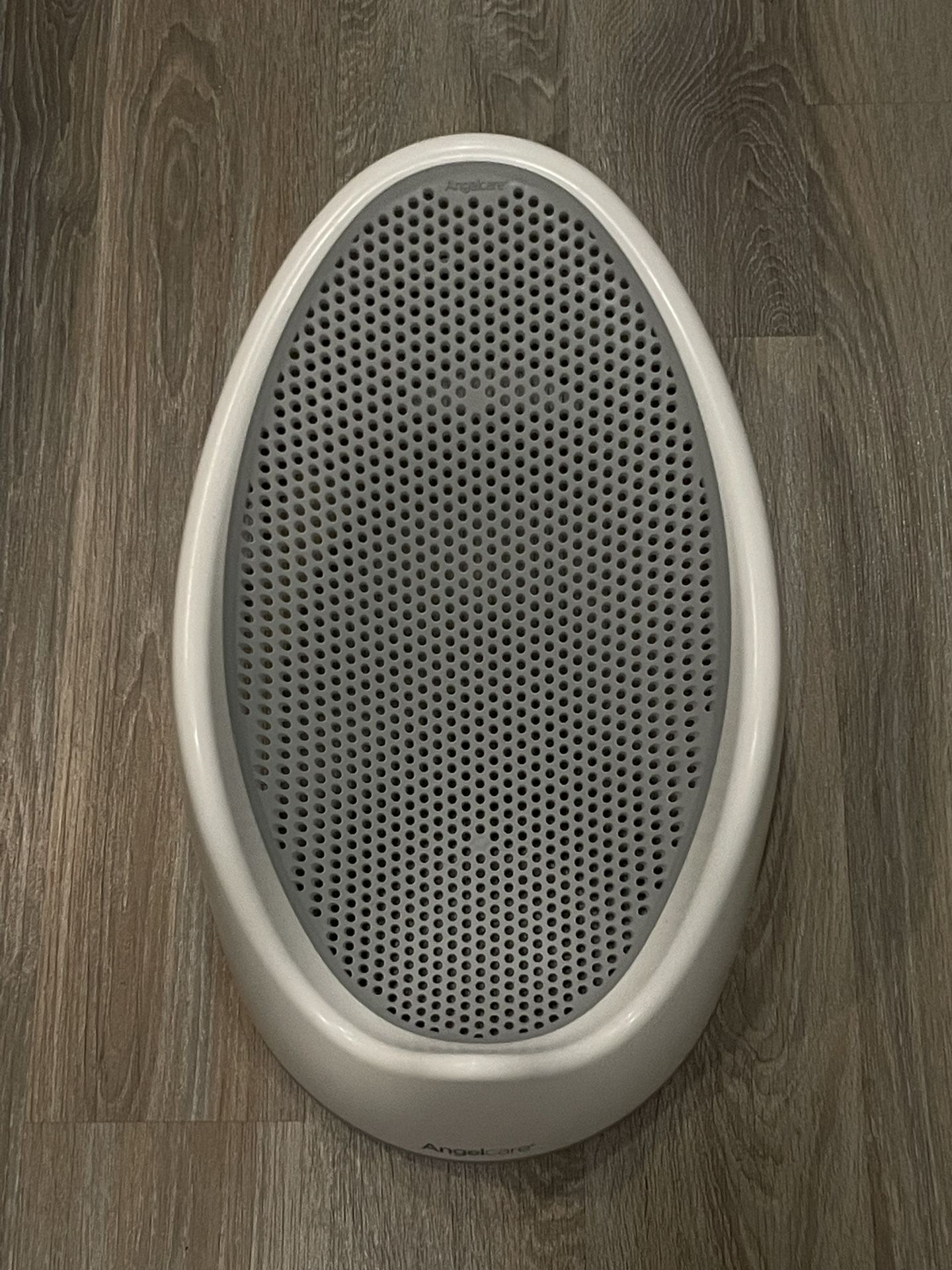 Baby Bath Tub 