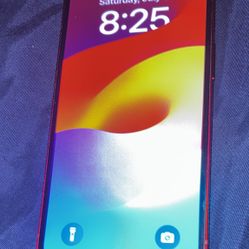 iPhone 14, Completely Unlocked, No Scratches, Knicks Or Cracks.
