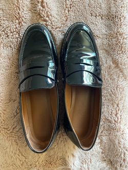 Women’s loafers