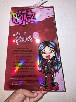 Bratz