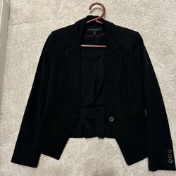 Women’s Blazer White House Black Market