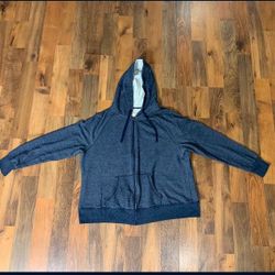 Women’s 3XL Bundle Deal