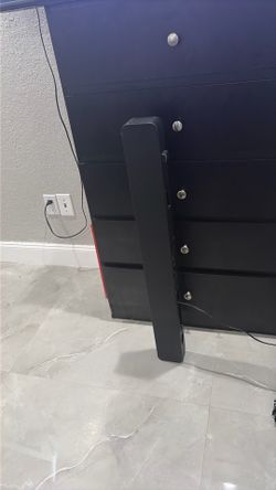 36 inch onn soundbar ,black