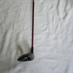 Golf Callaway 5 Wood - $50