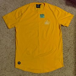 Pre Owned Bee Inspired T-Shirt for Men