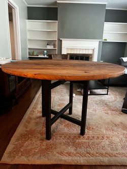 Furniture for Sale - See pictures attached