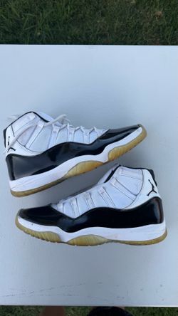 2018 11 Hi Concord Size 13