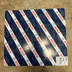 Dodge RAM 6.7L Cummins Air Filter 2007-2026 