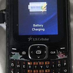 LG Saber / LG200 US Cellular