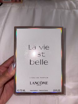 Lancôme