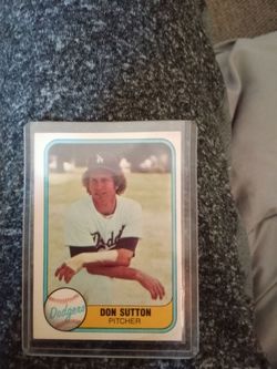 Collectibles