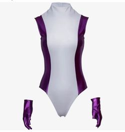 She Hulk Costume -Adult