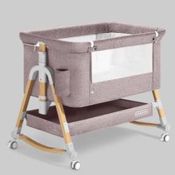 Bassinet 