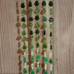 Epoxy Resin Crafts