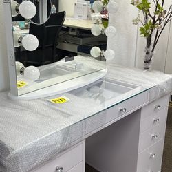 Impressions Vanity On Sale 