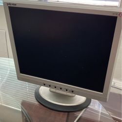 Monitor