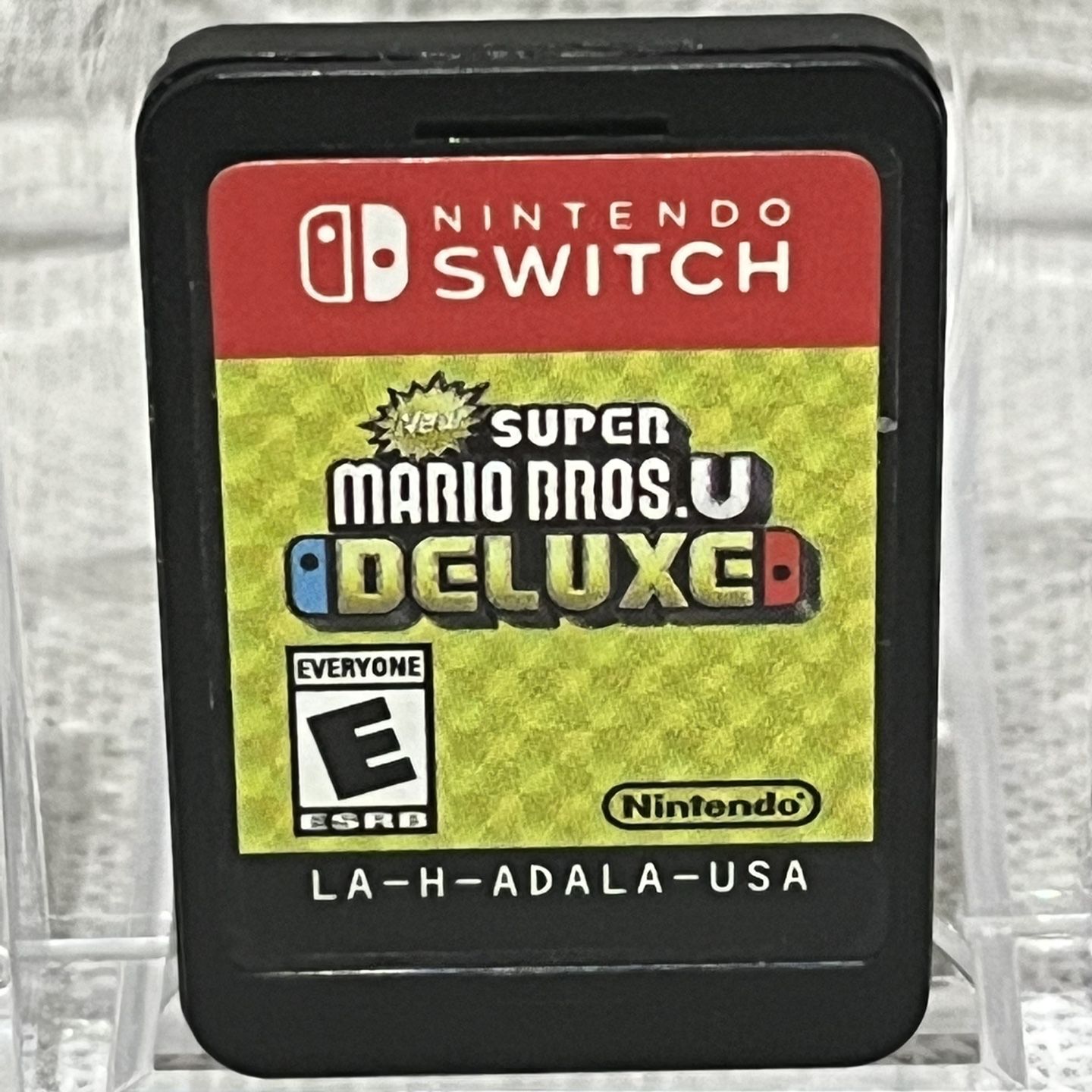 Image #1