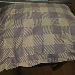 Brand New XL Dog Bed